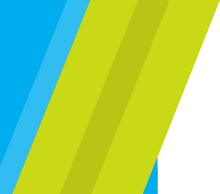 nisoz